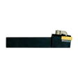 Excision Tool Holder (781311-L) — official supplier product image