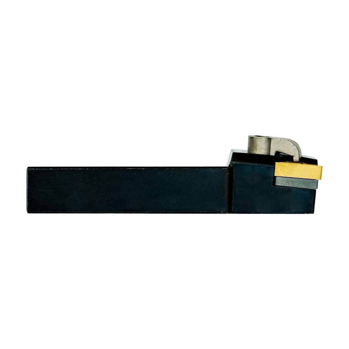 Excision Tool Holder (781311-L) — official supplier product image