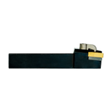 Excision Tool Holder (781311-L) — official supplier product image