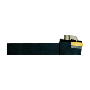 Excision Tool Holder (781311-L) — official supplier product image