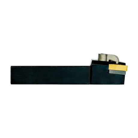 Excision Tool Holder (781311-L) — official supplier product image