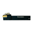 Excision Tool Holder (781311-R) — official supplier product image