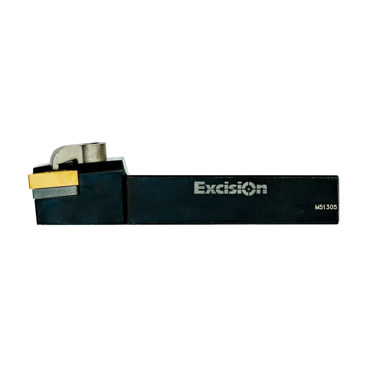 Excision Tool Holder (781311-R) — official supplier product image