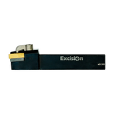 Excision Tool Holder (781311-R) — official supplier product image