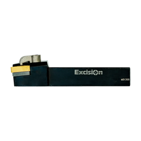 Excision Tool Holder (781311-R) — official supplier product image