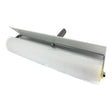 Sheffield Spiked Roller — official supplier product image