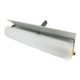 Sheffield Spiked Roller — official supplier product image