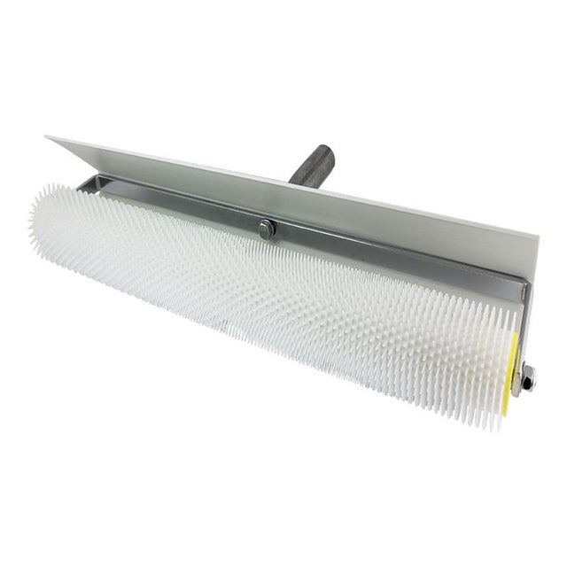 Sheffield Spiked Roller — official supplier product image
