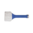 Sheffield Cushion Grip Stair Tool — official supplier product image