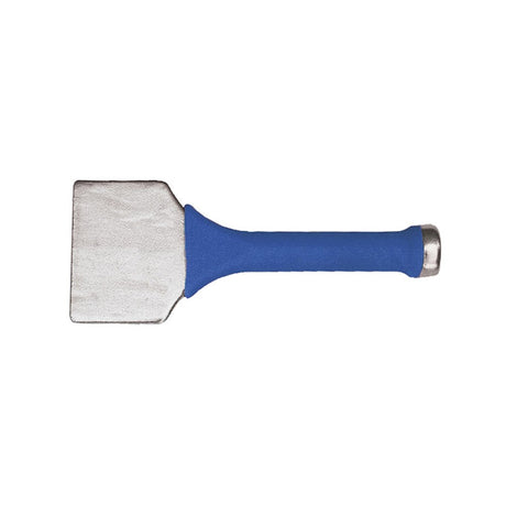 Sheffield Cushion Grip Stair Tool — official supplier product image
