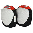 Sheffield Gel Knee Pads — official supplier product image