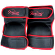 Sheffield Non Marking Comfort Style Knee Pad — official supplier product image