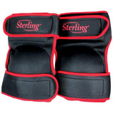 Sheffield Non Marking Comfort Style Knee Pad — official supplier product image