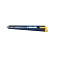 Sheffield Black Olfa Cutter