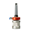 Excision Tool Holder
