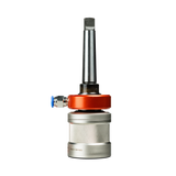 Excision Tool Holder