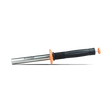Excision Magnetic Swarf Remover