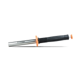 Excision Magnetic Swarf Remover