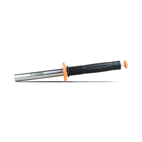 Excision Magnetic Swarf Remover