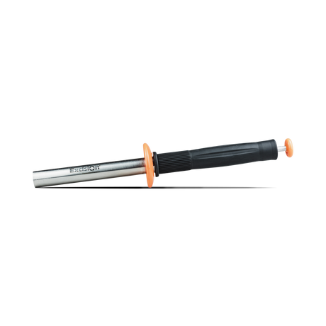 Excision Magnetic Swarf Remover