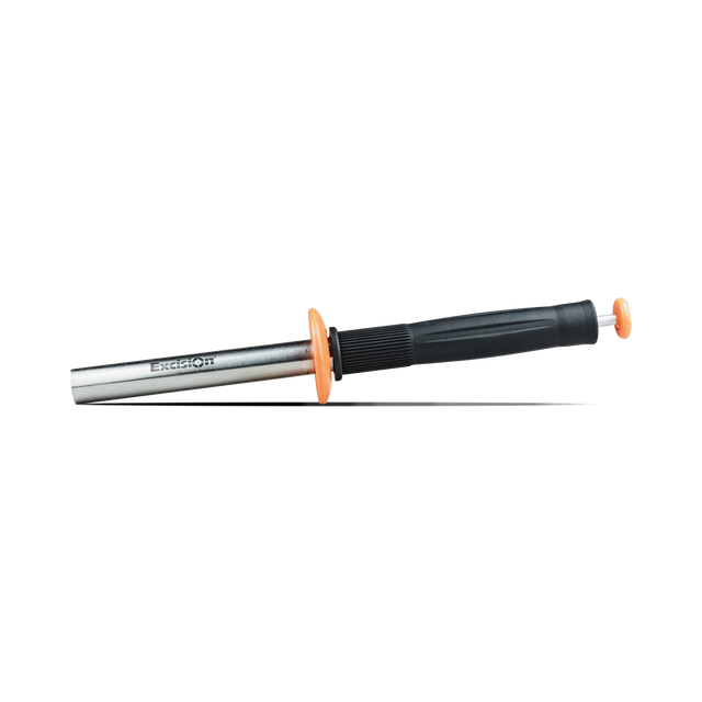 Excision Magnetic Swarf Remover