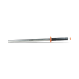 Excision Magnetic Swarf Remover