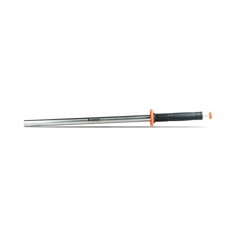 Excision Magnetic Swarf Remover