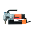Excision (18712) V40 Compact 230 Volt Mag Drill