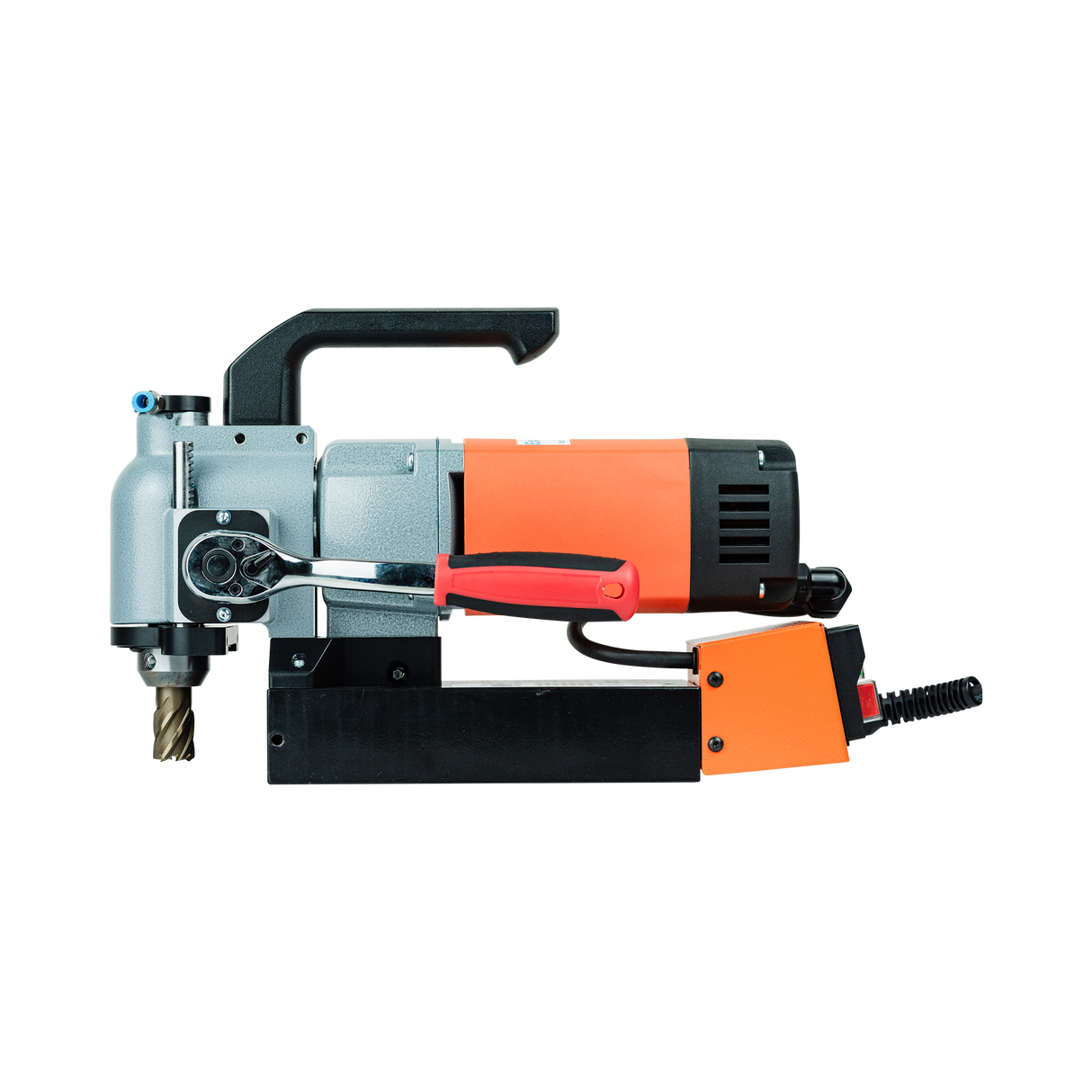 Excision (18712) V40 Compact 230 Volt Mag Drill