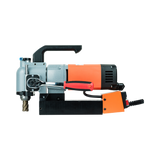Excision (18712) V40 Compact 230 Volt Mag Drill
