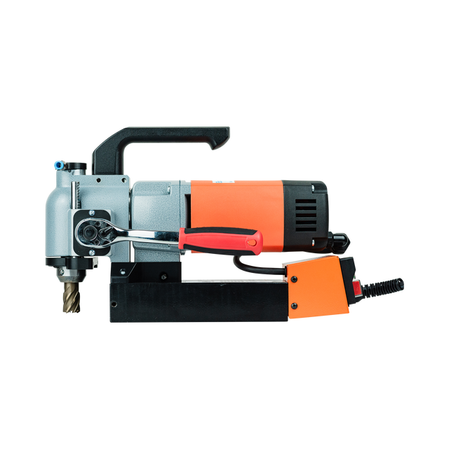 Excision (18712) V40 Compact 230 Volt Mag Drill