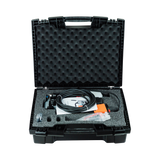 Excision (18712) V40 Compact 230 Volt Mag Drill