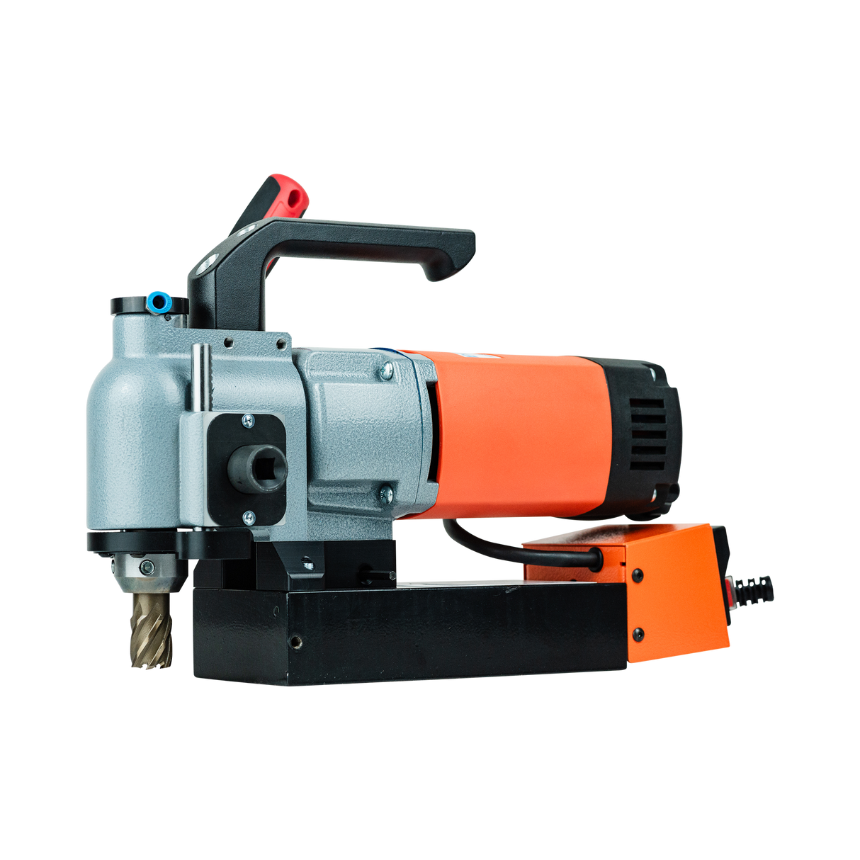 Excision (18712) V40 Compact 230 Volt Mag Drill