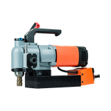 Excision (18712) V40 Compact 230 Volt Mag Drill