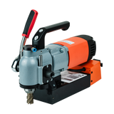 Excision (18712) V40 Compact 230 Volt Mag Drill