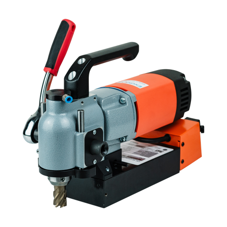 Excision (18712) V40 Compact 230 Volt Mag Drill