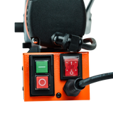 Excision (18712) V40 Compact 230 Volt Mag Drill