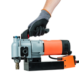 Excision (18712) V40 Compact 230 Volt Mag Drill