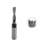 5mm x 57 Dowel Drill Bit RH Solid