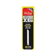 Sheffield Stainless Steel Xl Ss Small Snap-Off Blade