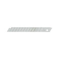 Sheffield Stainless Steel Xl Snap Blades