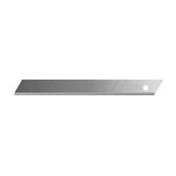 Sheffield Sterling Small Snap-Off Blade