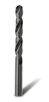 Bordo Universal Shank HSS Drill