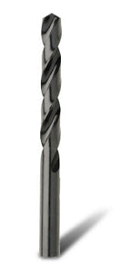 Bordo TCT Rebar Cutter - Tier Merchandiser