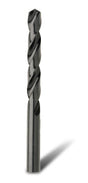 Bordo Long Series Bright Finish Drill-Card - Range 02