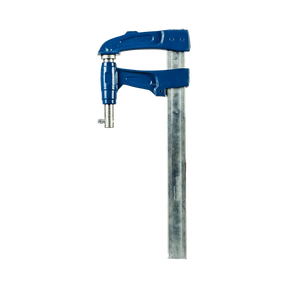 FX XTREME Clamp 120MM Depth — official supplier product image