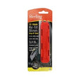 Sheffield Sterling Large Snap Blade