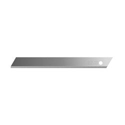 Sheffield Small Non Segmented Blade