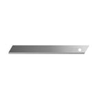 Sheffield Small Non Segmented Blade
