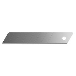 Sheffield Sterling X-Large Snap Blades Sheffield